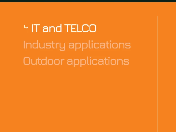 Screenshot 2025-02-25 at 12.30.43