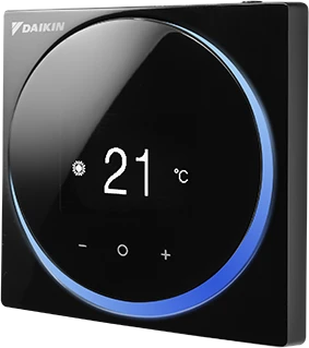 cq5dam.thumbnail.319.319