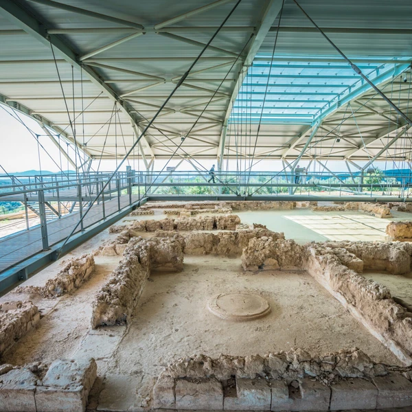 Insights-greece-Palace-of-Nestor-1-e1612230783975