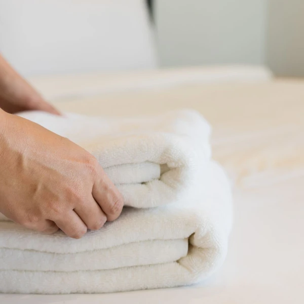 updated-mn-presentation-3-a54ebd03