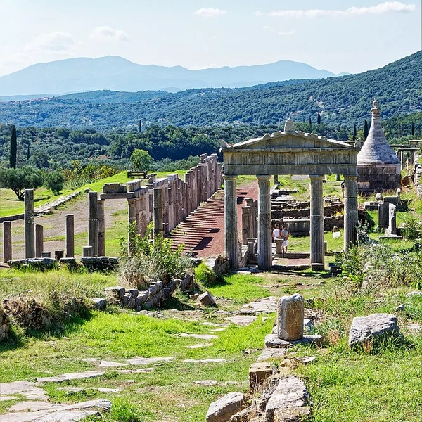 +_369_v._Chr._wurde_die_antike_Stadt_Messene_gegründet._08