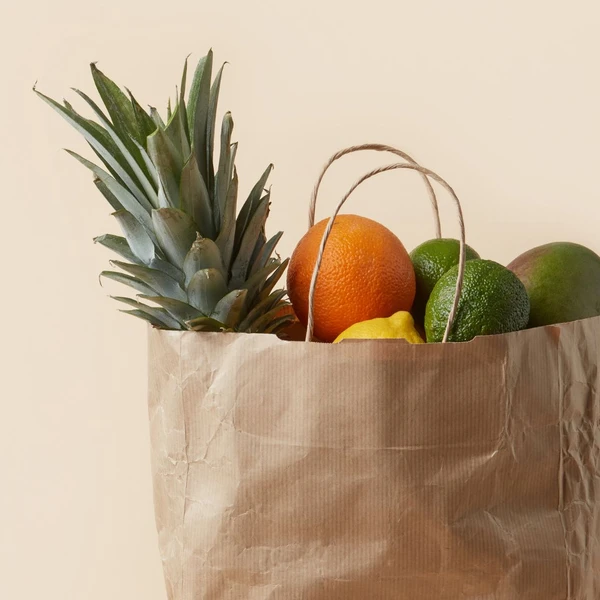 updated-mn-presentation-6-95479d42