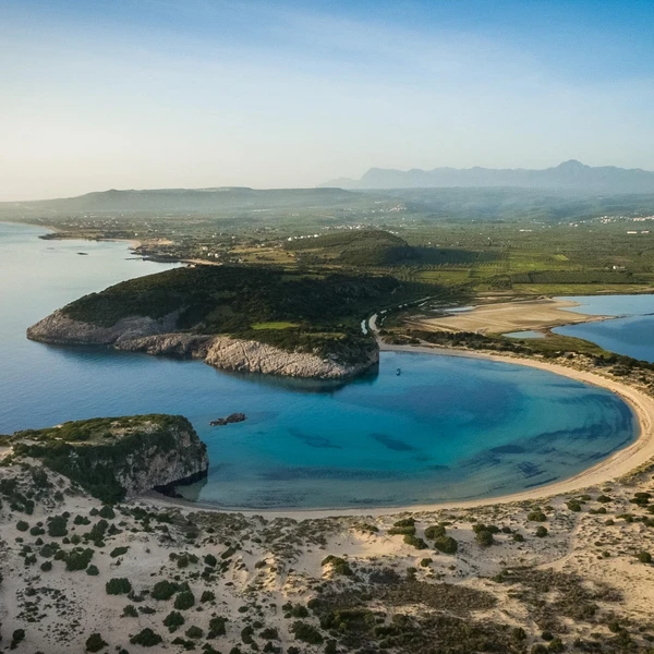 2. Βοιδοκοιλιά